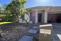 Property photo of 11 Condamine Street Sippy Downs QLD 4556