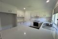 Property photo of 11 Condamine Street Sippy Downs QLD 4556