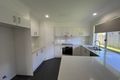 Property photo of 11 Condamine Street Sippy Downs QLD 4556