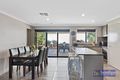 Property photo of 21 Akins Rise Golden Square VIC 3555
