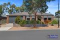 Property photo of 21 Akins Rise Golden Square VIC 3555