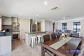 Property photo of 21 Akins Rise Golden Square VIC 3555