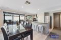 Property photo of 21 Akins Rise Golden Square VIC 3555