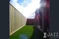 Property photo of 30 Pottery Avenue Point Cook VIC 3030