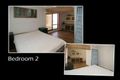 Property photo of 48 John Lewis Drive Port Broughton SA 5522