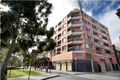 Property photo of 12/13-17 Cope Street Redfern NSW 2016