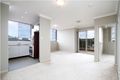Property photo of 12/13-17 Cope Street Redfern NSW 2016