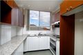 Property photo of 12/13-17 Cope Street Redfern NSW 2016
