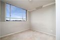 Property photo of 12/13-17 Cope Street Redfern NSW 2016