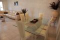 Property photo of 9 Wainewright Avenue West Hoxton NSW 2171