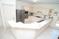 Property photo of 6 Allan Street Vista SA 5091