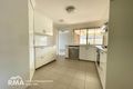 Property photo of 10 Yarra Street Werribee VIC 3030