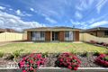 Property photo of 10 Yarra Street Werribee VIC 3030