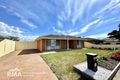 Property photo of 10 Yarra Street Werribee VIC 3030