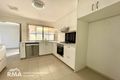 Property photo of 10 Yarra Street Werribee VIC 3030