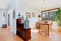 Property photo of 2 Minmai Road Mona Vale NSW 2103