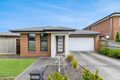 Property photo of 1 Kinkade Close Cranbourne East VIC 3977