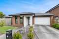 Property photo of 1 Kinkade Close Cranbourne East VIC 3977