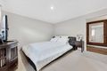 Property photo of 38 Oreilly Road Tarneit VIC 3029