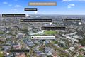 Property photo of 3 Elysium Crescent Oakleigh East VIC 3166
