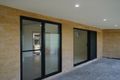 Property photo of 13 June Parade Woonona NSW 2517