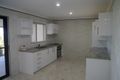 Property photo of 13 June Parade Woonona NSW 2517