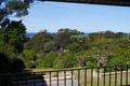 Property photo of 13 June Parade Woonona NSW 2517