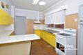 Property photo of 29 Jacqualine Street Beresfield NSW 2322