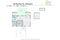 Property photo of 48 Hurley Street Howard QLD 4659