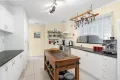 Property photo of 48 Hurley Street Howard QLD 4659