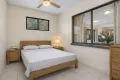 Property photo of 48 Hurley Street Howard QLD 4659