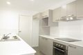 Property photo of LOT 7 Short Street Loganlea QLD 4131