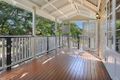 Property photo of 80 Campbell Terrace Alderley QLD 4051