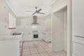 Property photo of 7 Hellmuth Street Whitfield QLD 4870