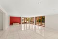 Property photo of 7 Hellmuth Street Whitfield QLD 4870