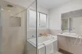 Property photo of 7 Delaway Street Chambers Flat QLD 4133