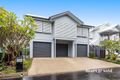 Property photo of 38 Lakedrive Crescent Marcoola QLD 4564