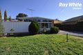 Property photo of 7 Grovely Street Elizabeth Vale SA 5112