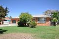 Property photo of 85 Balleroo Crescent Glenfield Park NSW 2650