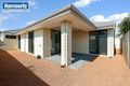 Property photo of 189B Whatley Crescent Bayswater WA 6053