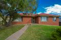Property photo of 31 Pembroke Drive Reynella SA 5161