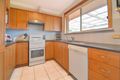 Property photo of 31 Pembroke Drive Reynella SA 5161