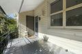 Property photo of 5 Murphy Street Invermay TAS 7248