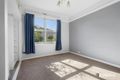 Property photo of 5 Murphy Street Invermay TAS 7248