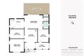 Property photo of 5 Loch Street West End QLD 4101