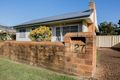 Property photo of 27 Wollombi Road Rutherford NSW 2320