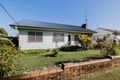 Property photo of 27 Wollombi Road Rutherford NSW 2320