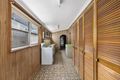 Property photo of 6 Banksia Street Ettalong Beach NSW 2257