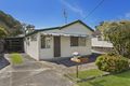 Property photo of 6 Banksia Street Ettalong Beach NSW 2257