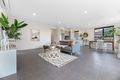 Property photo of 1 Kinkade Close Cranbourne East VIC 3977